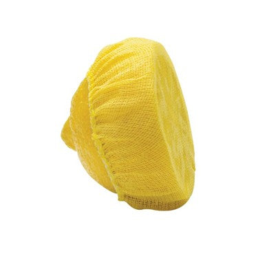 Lemon Stretch Wraps (Holds back seeds)