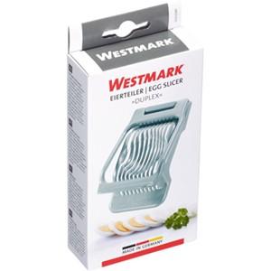 Egg Slicer By Westmark Made in Germany