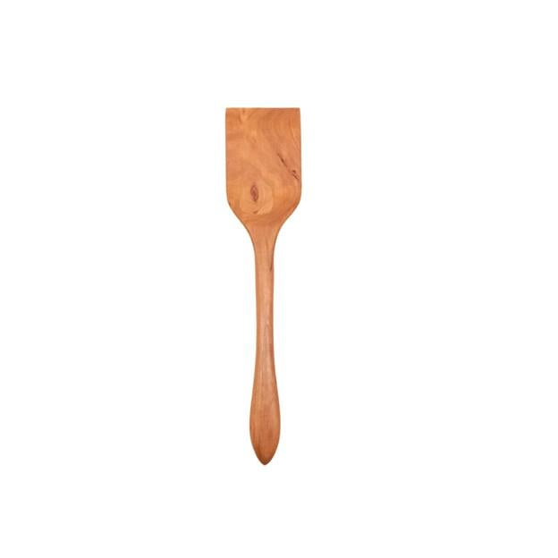 Wooden Spatula (Turner) in Cherry