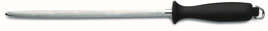 10 inch Honing Steel by Wusthof