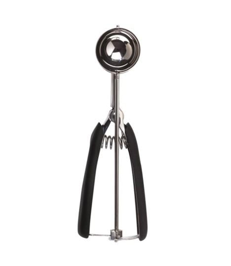 #40 Medium Cookie Scoop by Oxo Good Grips
