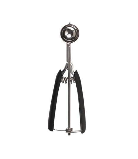 #70 Small Cookie Scoop by Oxo Good Grips