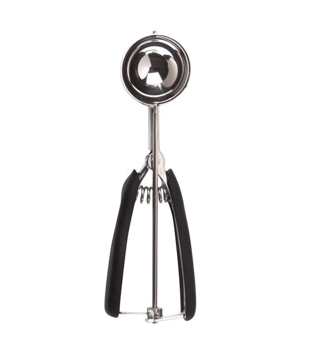 #20 Large Cookie Scoop By Oxo Good Grips