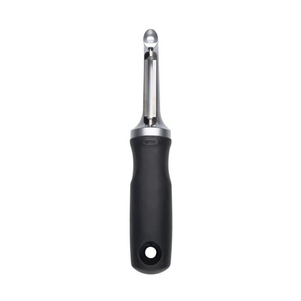 Oxo Pro Swivel Peeler