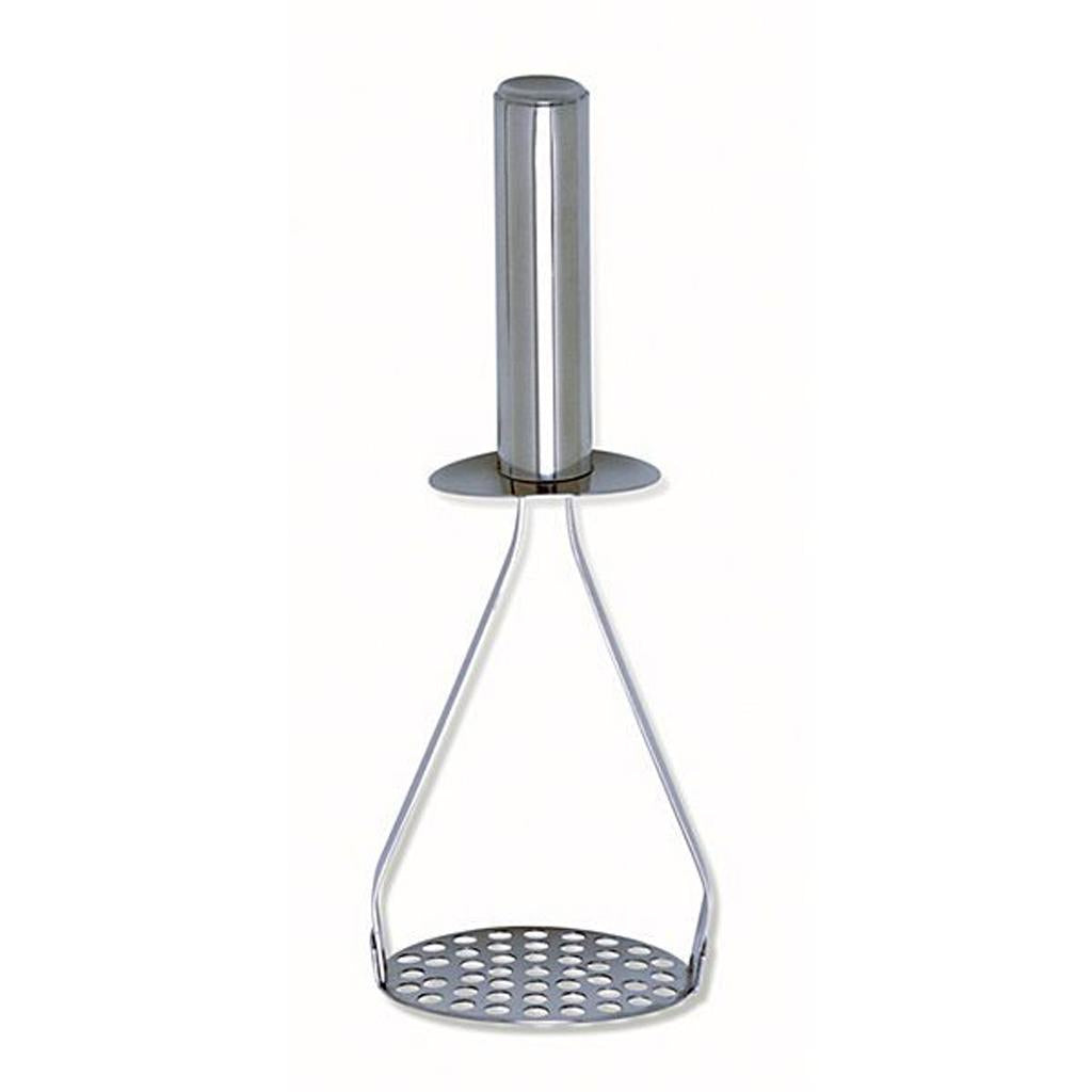 Oval Potato Masher