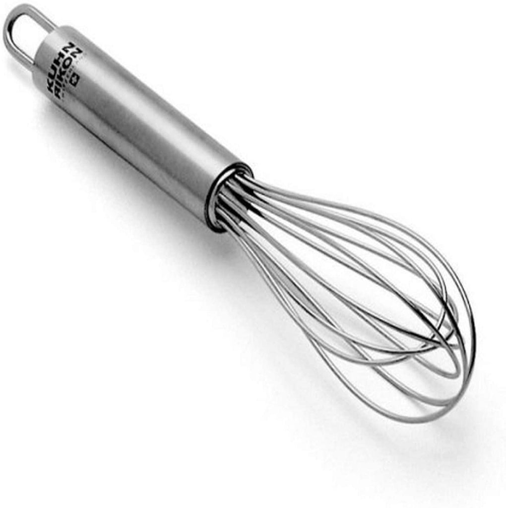 https://www.kitchen-outfitters.com/cdn/shop/products/2300_Kuhn_Rikon_Whisk_6_inch_1024x1024.jpg?v=1623452402