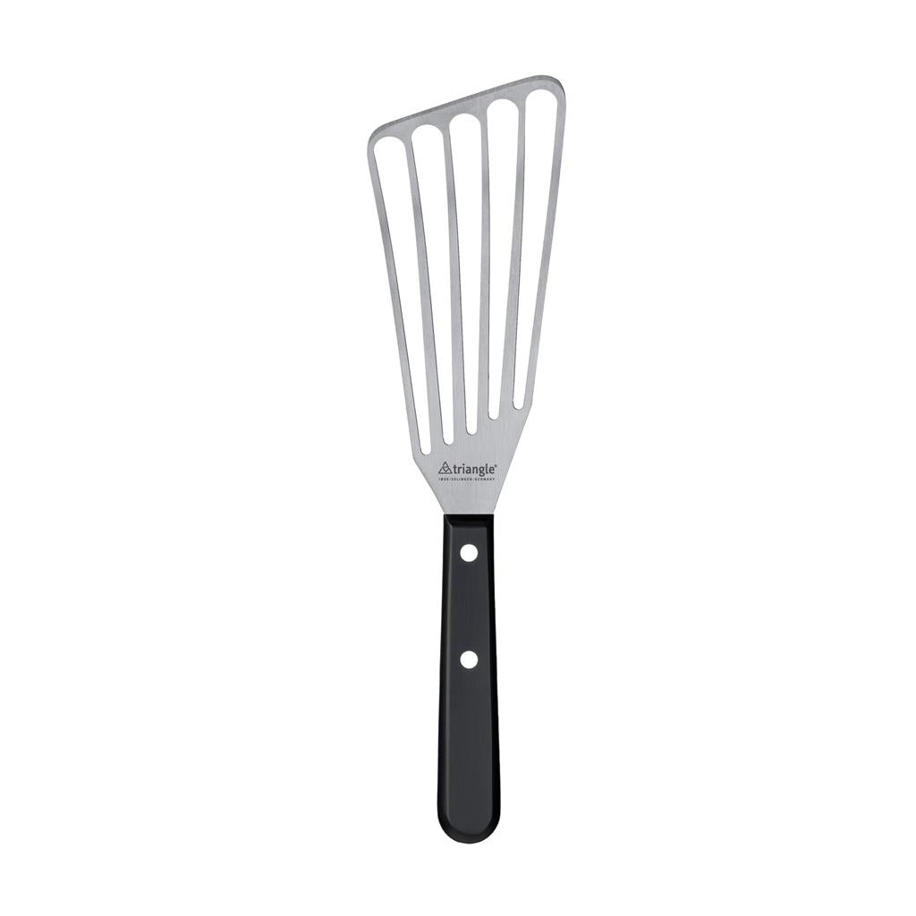 Triangle Chef Spatula