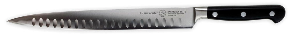 Messermeister Meridian Elite 10 inch Carving Knife
