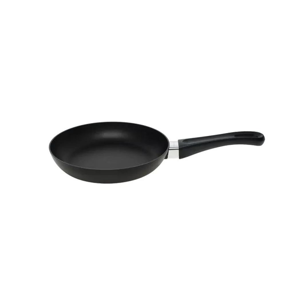 SALE!Scanpan Classic Plus 8 inch Fry Pan