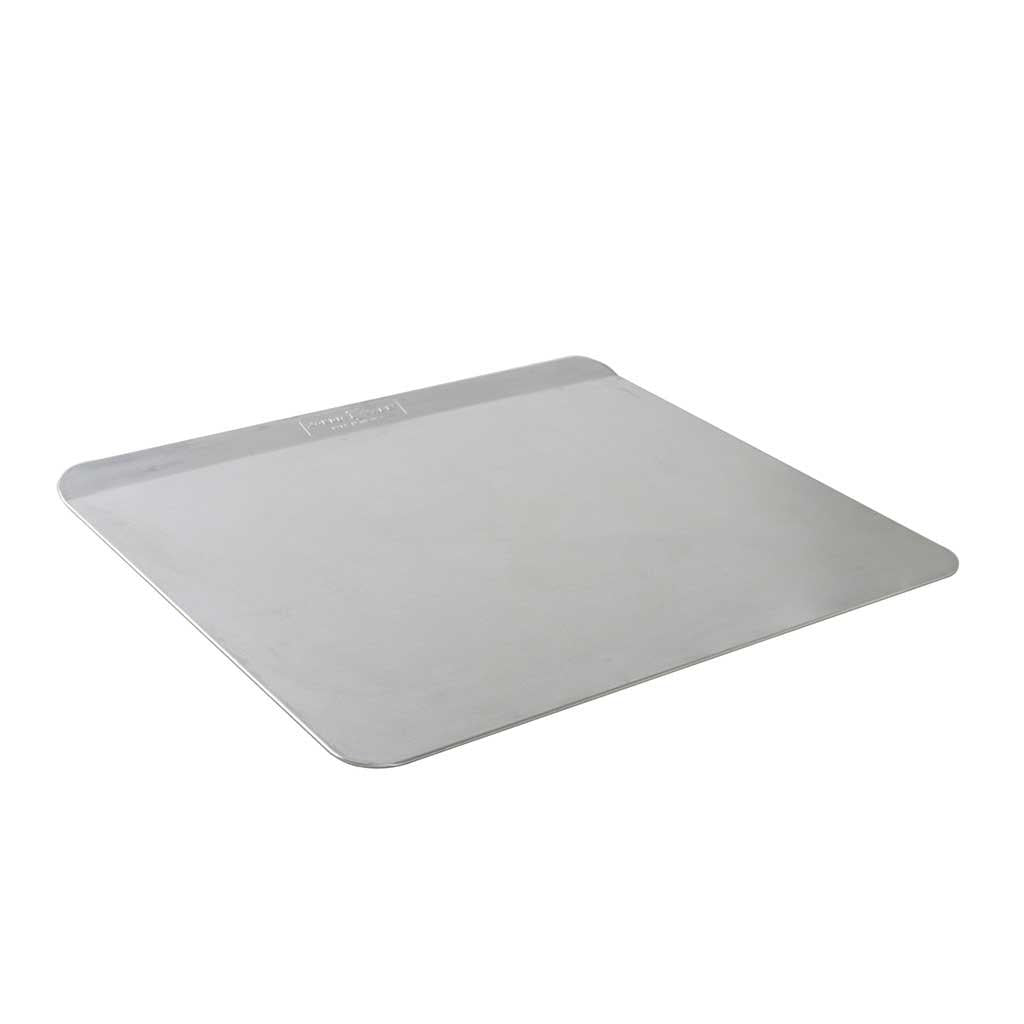 Insulated Cookie Sheet by NordicWare