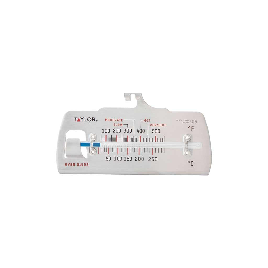 https://www.kitchen-outfitters.com/cdn/shop/products/5921N_Taylor_Oven_Thermometer_1024x1024.jpg?v=1587939303