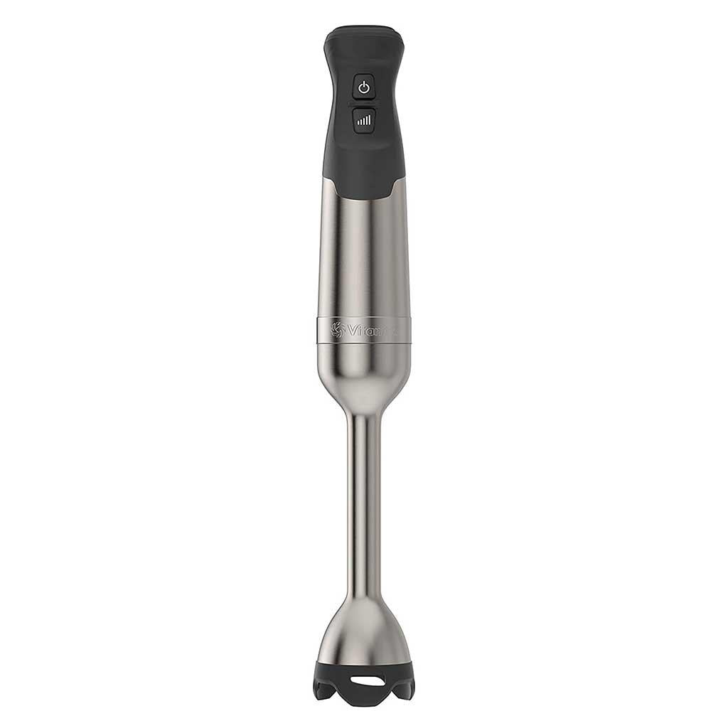 Vitamix Immersion Blender