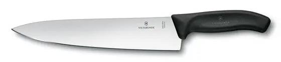 Victorinox Swiss Classic 10" Chef's Knife