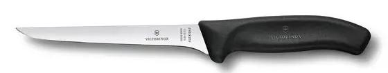 Victorinox Swiss Classic 6" Boning Knife