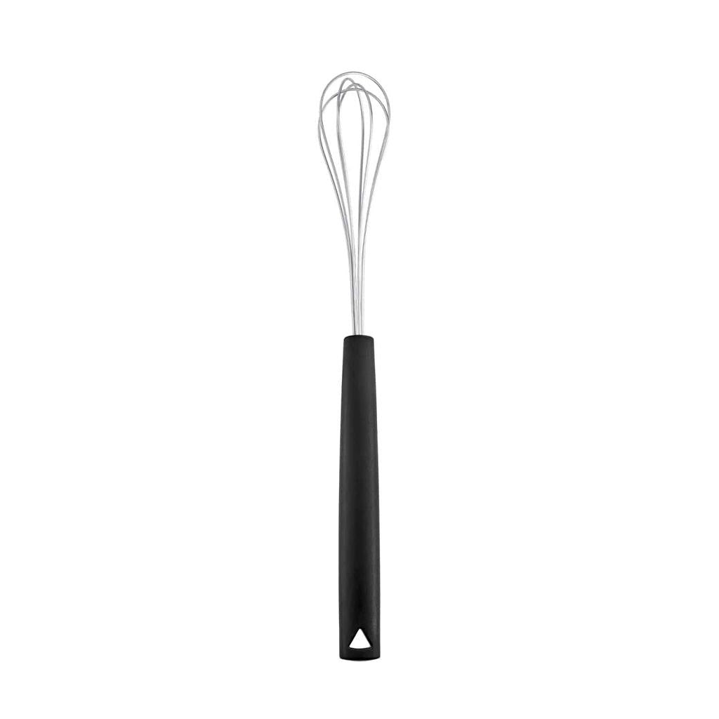 Triangle Small Whisk with Long Handle