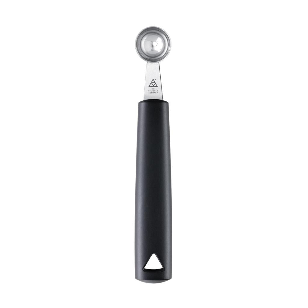 Triangle Melon Baller 22 millimeters