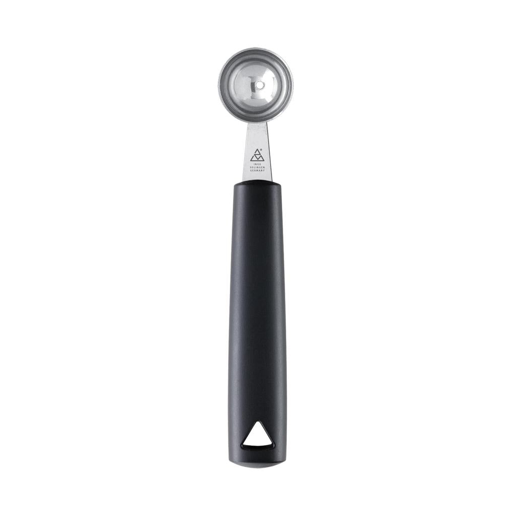 Triangle Melon Baller 25 millimeters