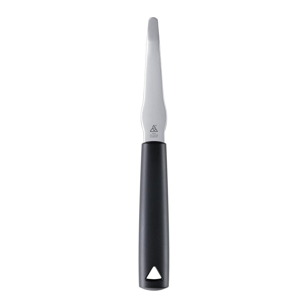 Triangle Grapefruit Knife