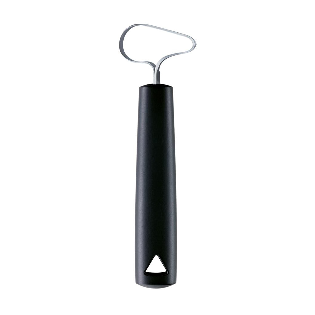 Triangle Fruit and Vegetable Corer