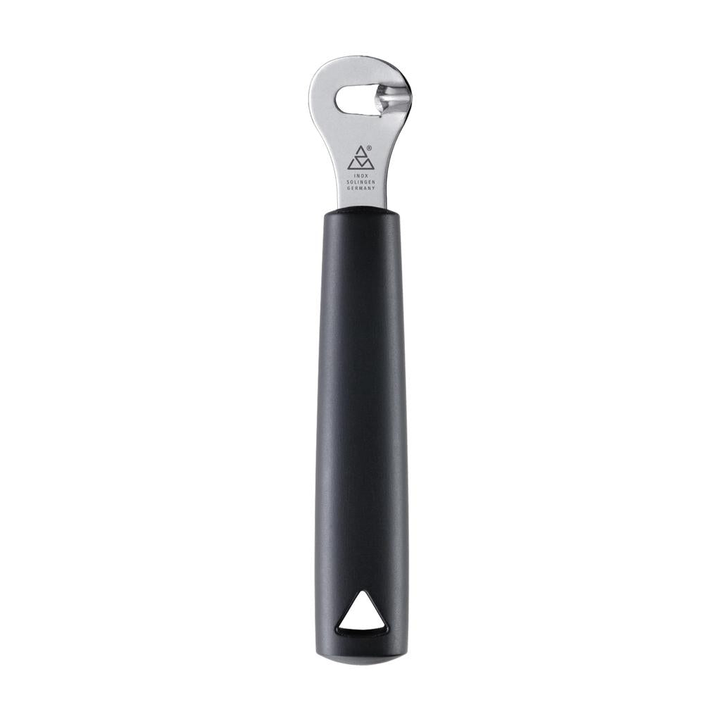 Triangle Right-Handed Channel Knife