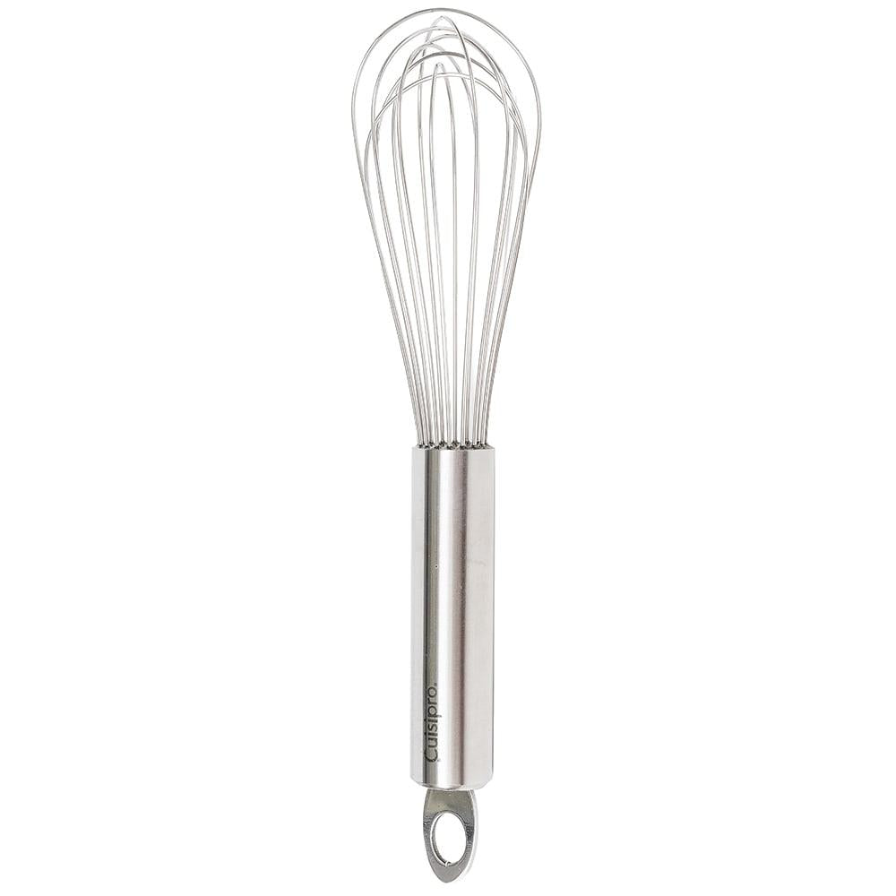 https://www.kitchen-outfitters.com/cdn/shop/products/74766899_Cuisipro_Whisk_1024x1024.jpg?v=1623452393