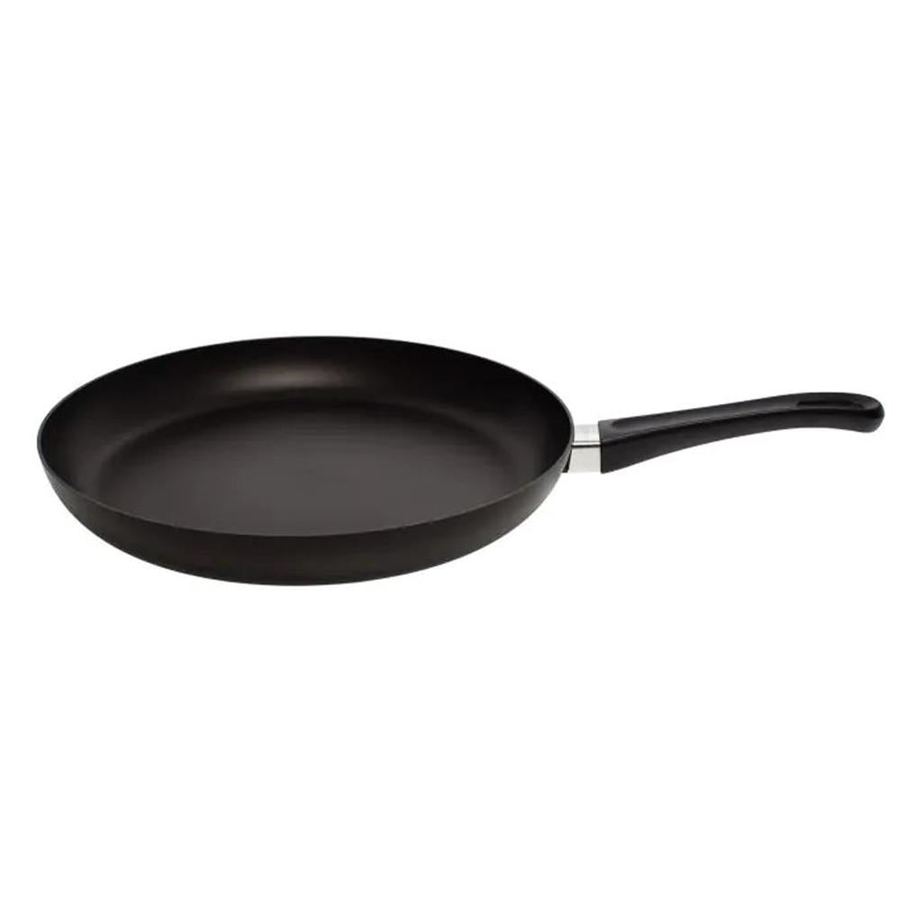 SALE!Scanpan Classic Plus 12.5 inch Fry Pan