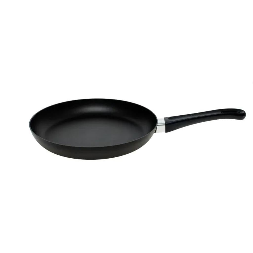 SALE! Scanpan Classic Plus 10.25 inch Fry Pan