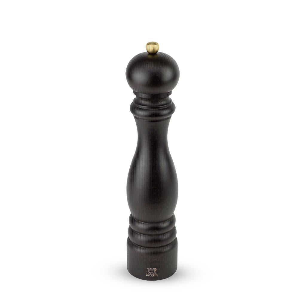 Peugeot 12" Paris Pepper Mill in Chocolate