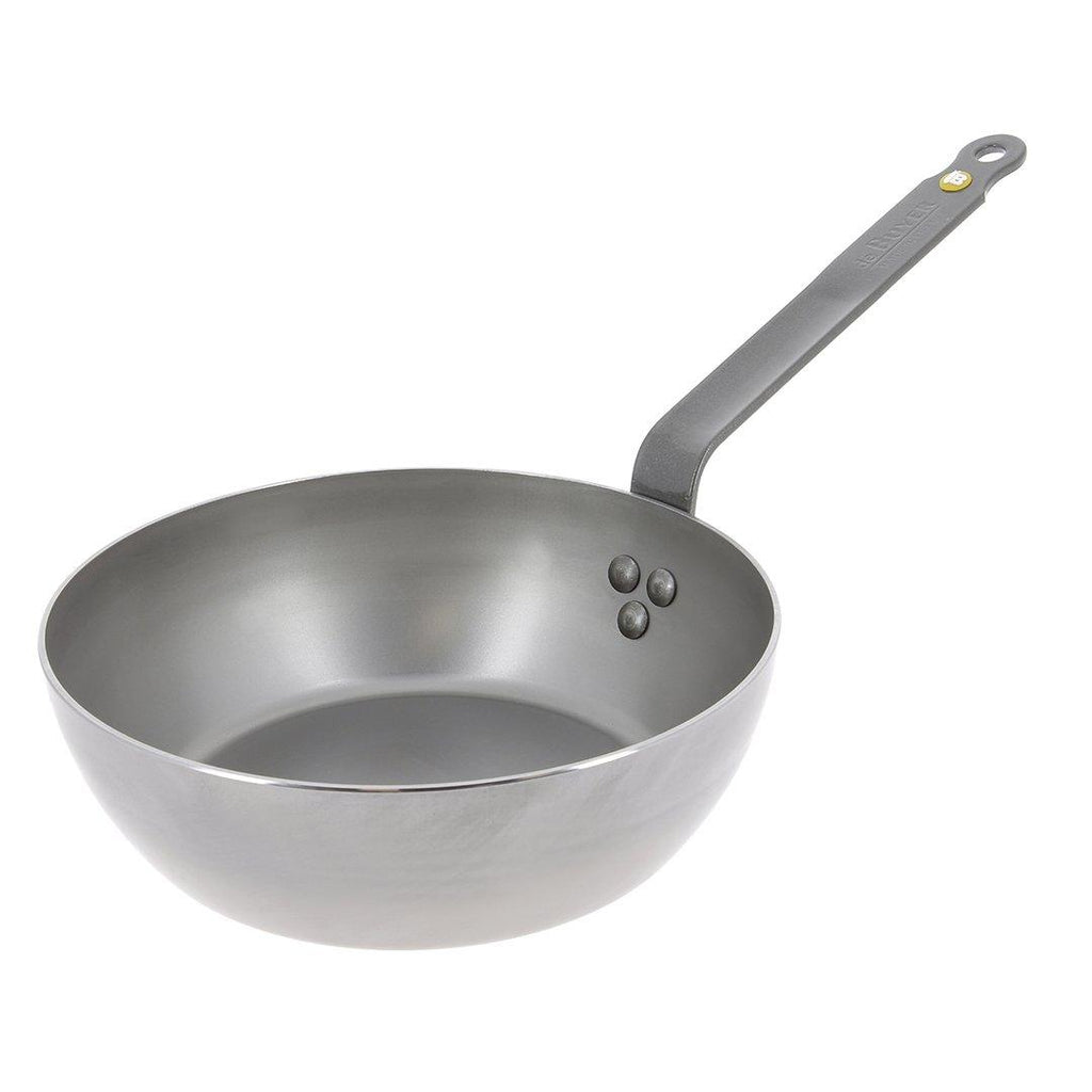 Shop De Buyer Affinity 7'' Sauce Pan