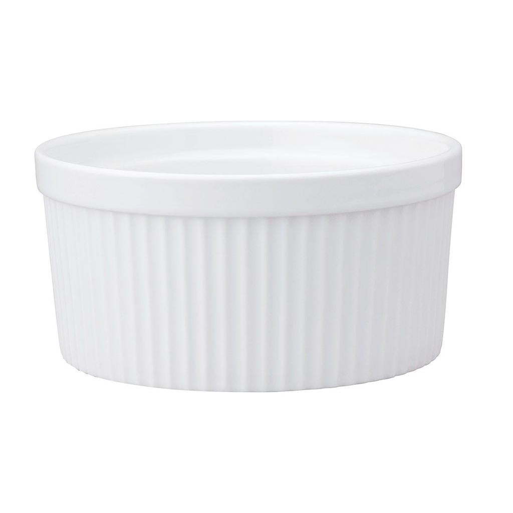 Souffle Dish - 32 oz