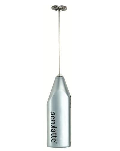 Aerolatte Milk Frother