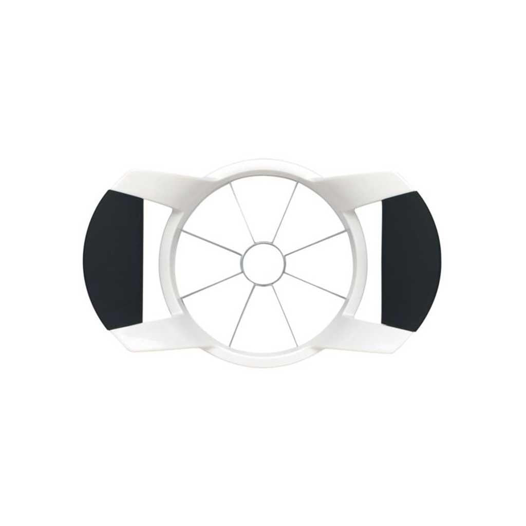 OXO Apple Divider