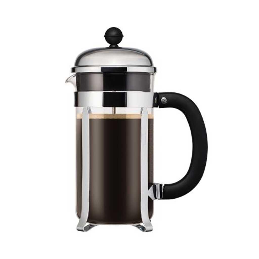 Bodum Chambord 8 cup French Press