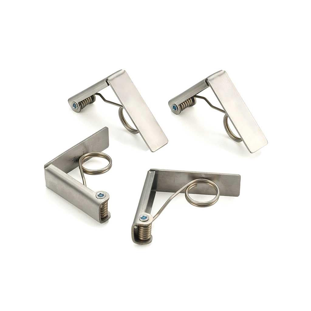Cooks Tools | Kitchen Outfitters