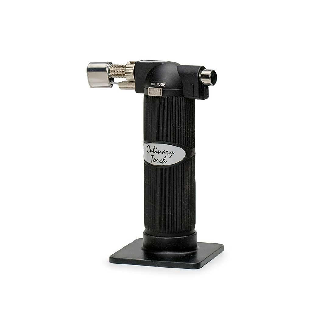Culinary Torch
