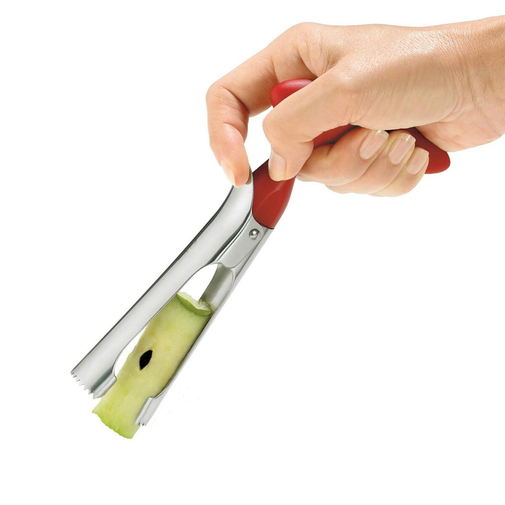 Apple and Pear Corer by Cuisipro