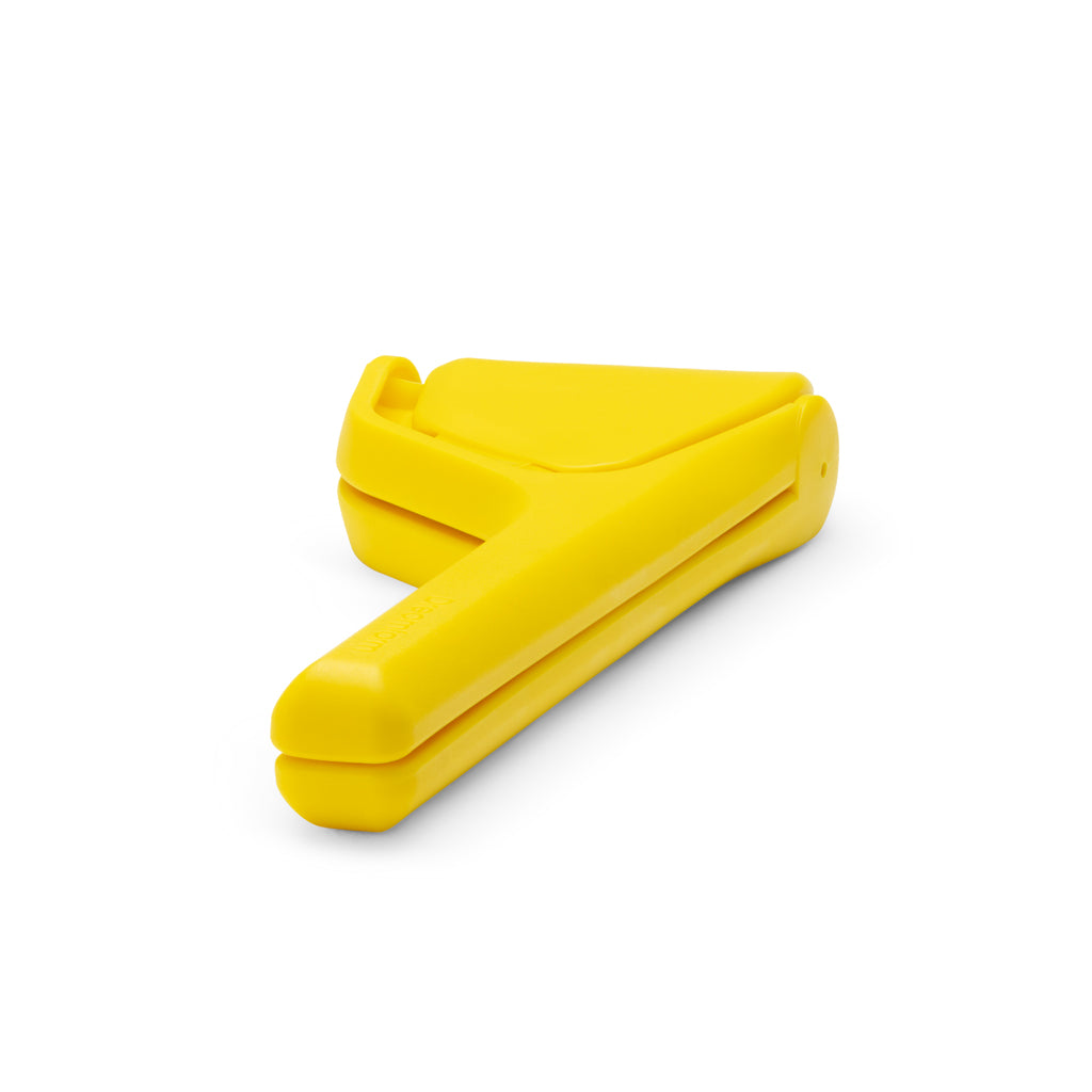 Lemon Fluicer (Flat Juicer) by Dreamfarm