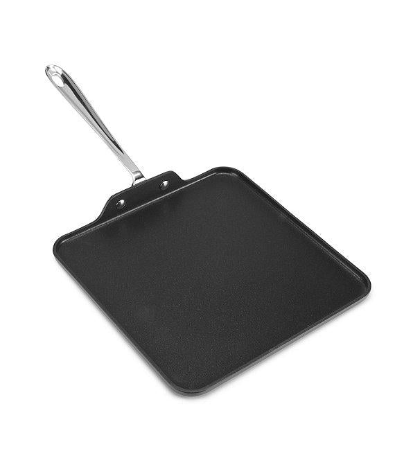 https://www.kitchen-outfitters.com/cdn/shop/products/E7951364_All_Clad_Griddle_Acton_Massachusetts_1024x1024.jpg?v=1687809602