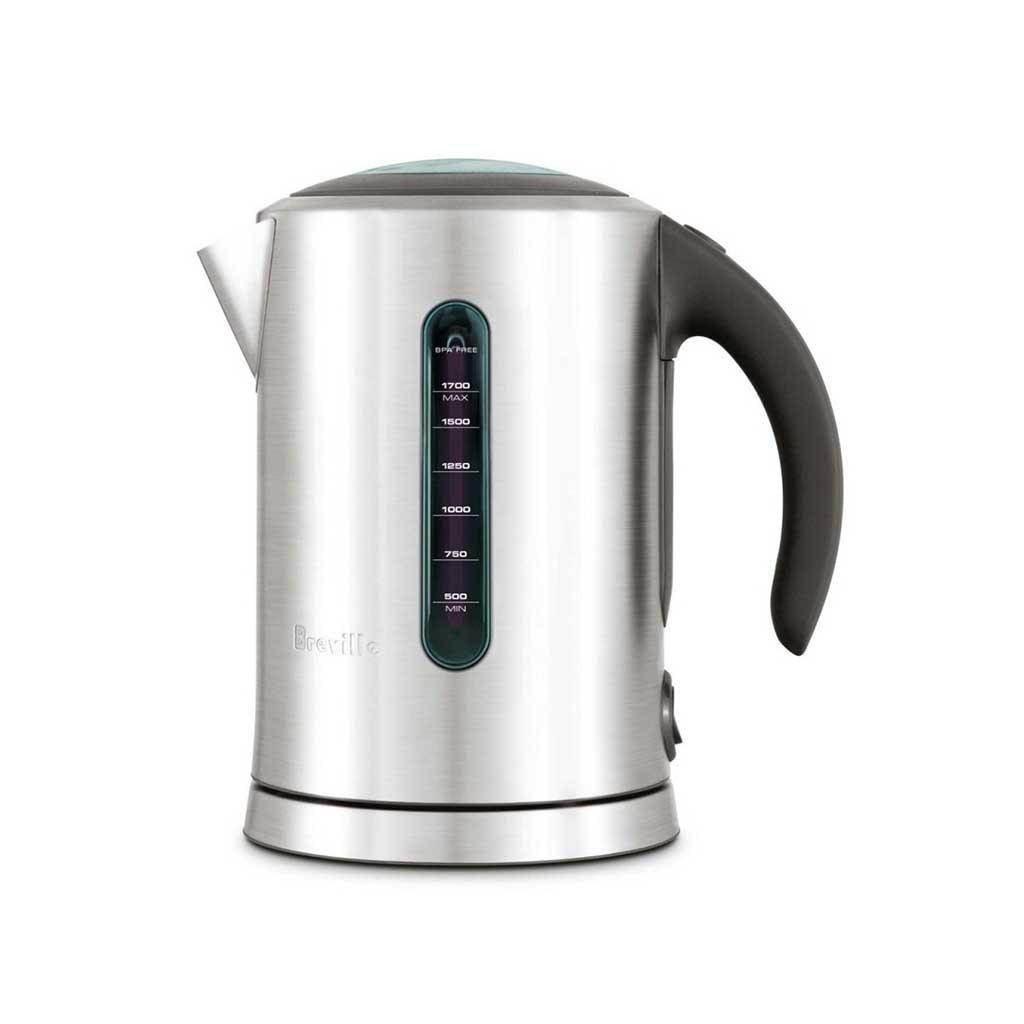 Electric Kettle - The Home & Kitchen Shop