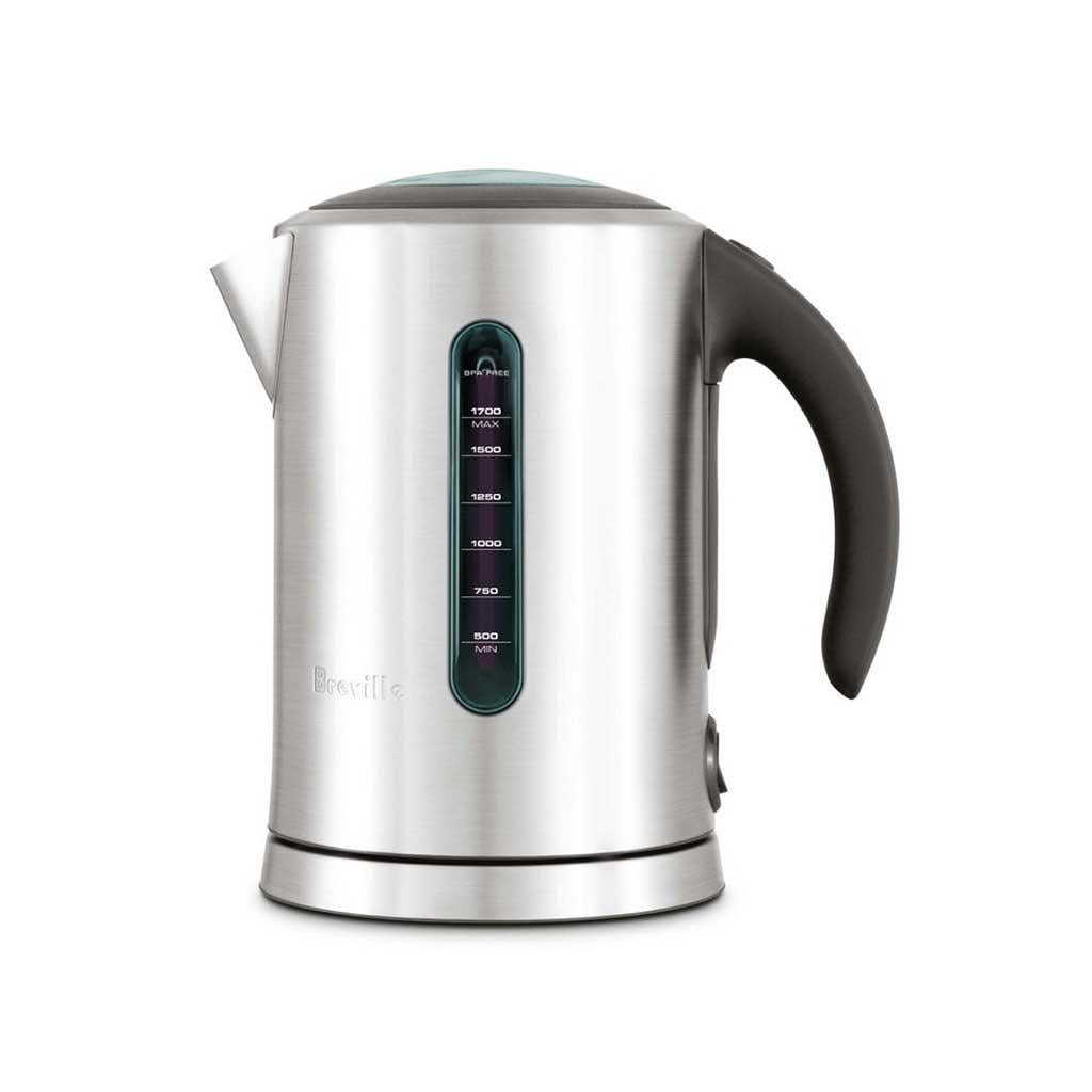 Electric Water Kettle Soft Top Pure Breville
