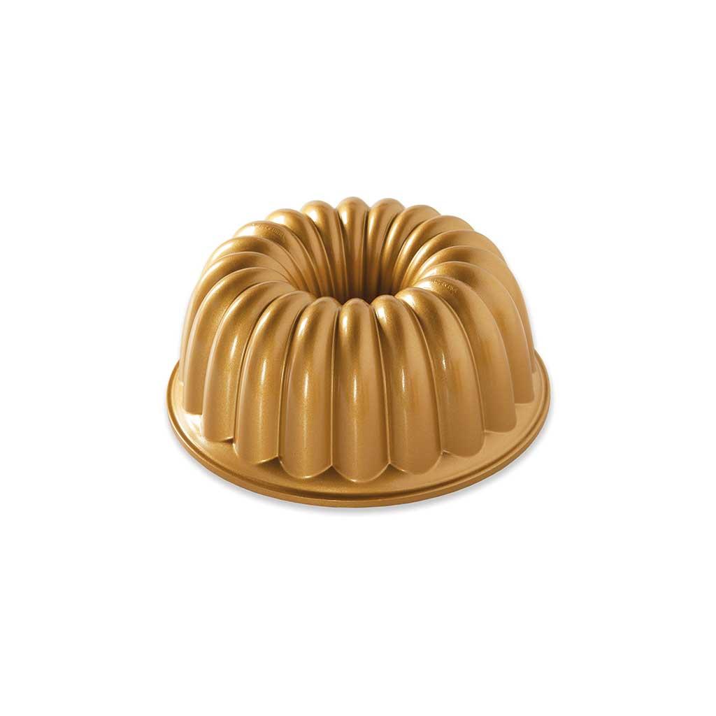 Elegant Party Bundt Pan by NordicWare