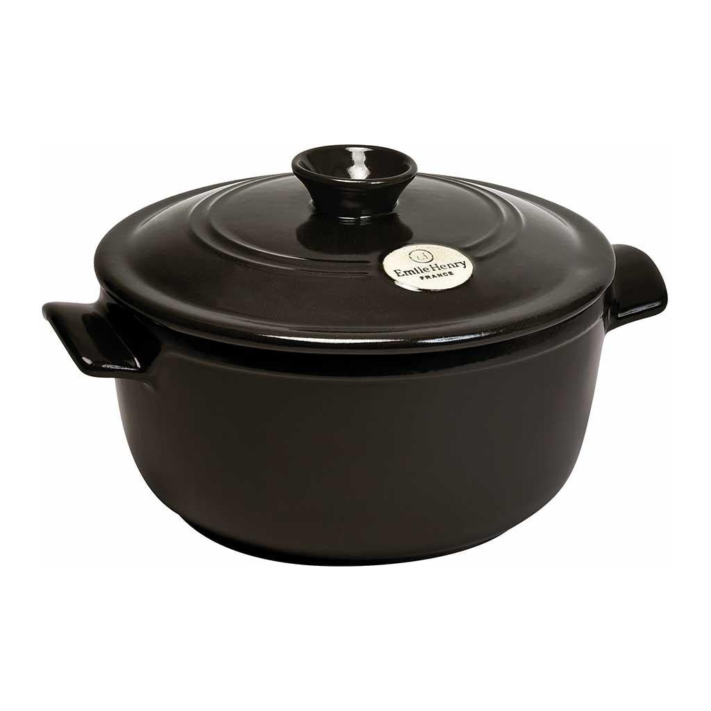https://www.kitchen-outfitters.com/cdn/shop/products/Emile_Henry_452579_Dutch_Charcoal_26_1024x1024.jpg?v=1590862490