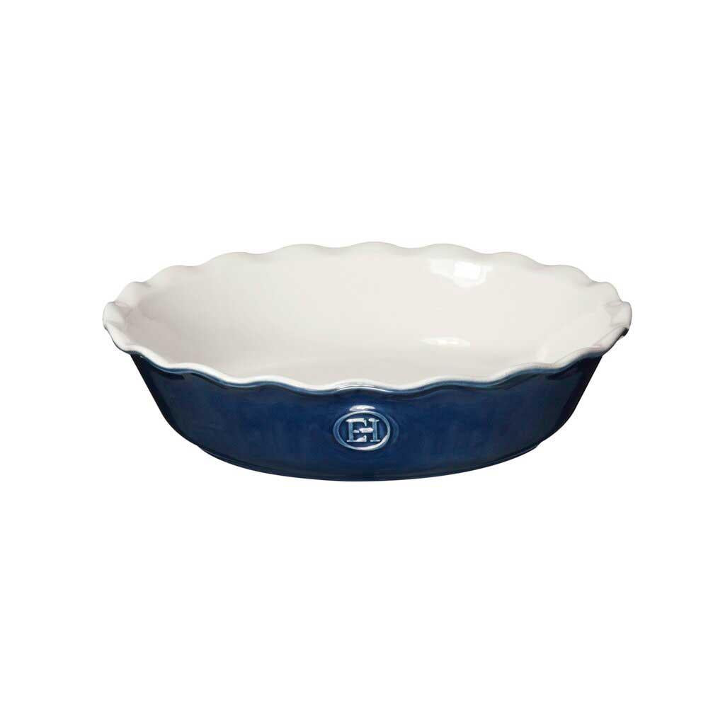 https://www.kitchen-outfitters.com/cdn/shop/products/Emile_Henry_612155_Pie_Blue_Twilight_1024x1024.jpg?v=1601330397