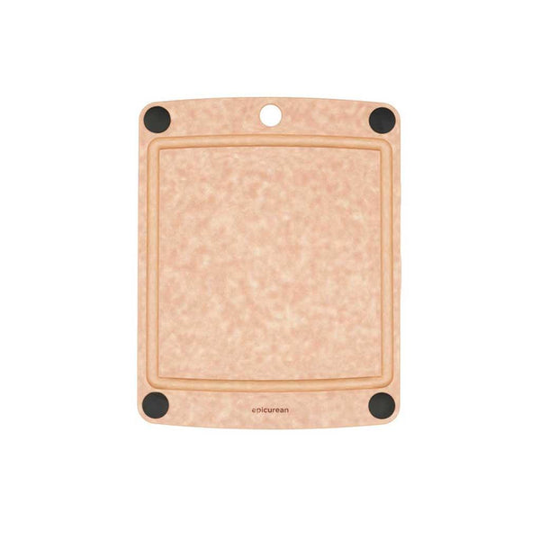 Epicurean All in One Cutting Board 11.5 x 9 inch