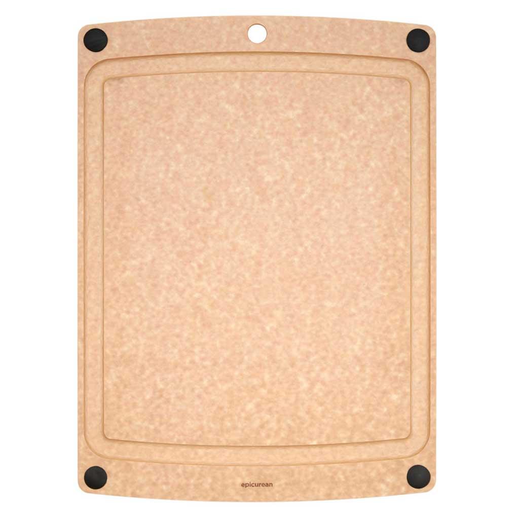 Epicurean All in One Cutting Board 20 x 14.5 inch