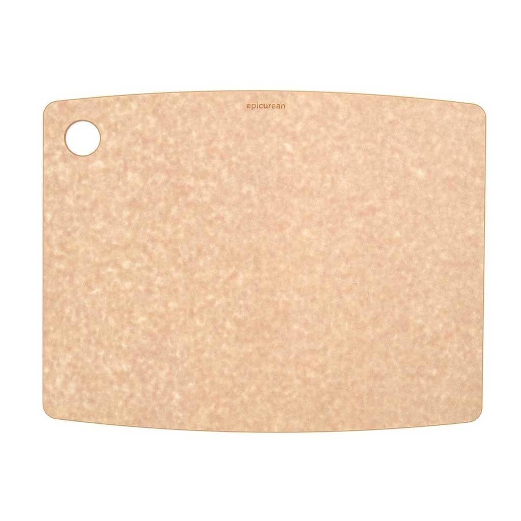 Epicurean Original Cutting Board 15 x 11 inch