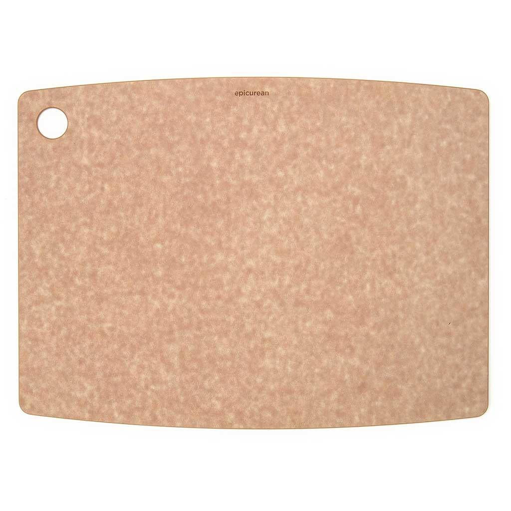 Epicurean Original Cutting Board 18 x 13 inch