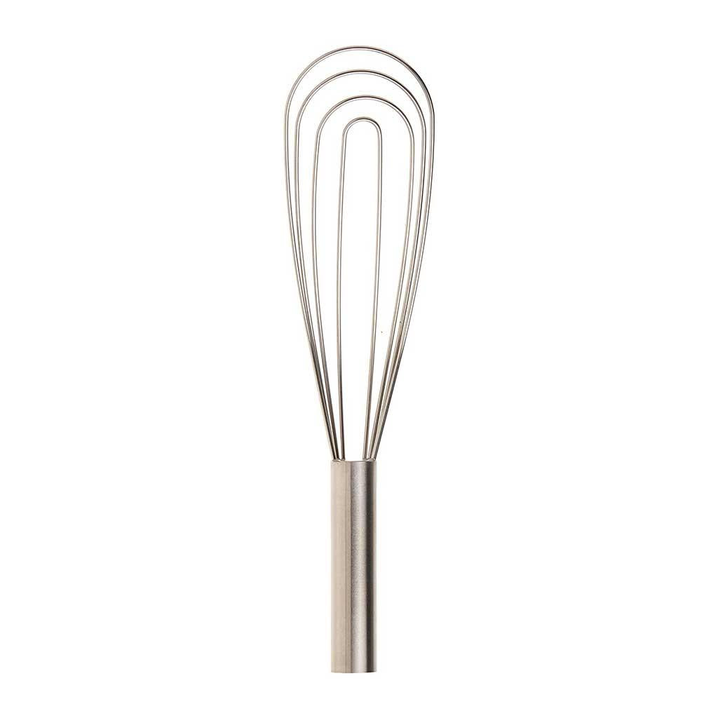 https://www.kitchen-outfitters.com/cdn/shop/products/Flat_Whisk_Roux_1024x1024.jpg?v=1652198673