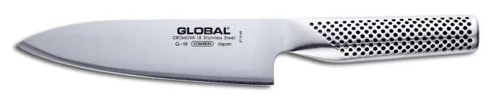 SALE! Global Chef Knife 6 inch