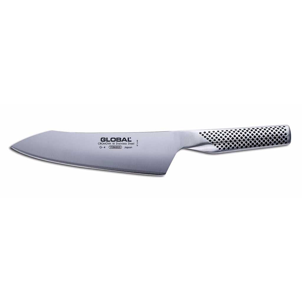 SALE! Global Asian Chefs Knife 7 inch